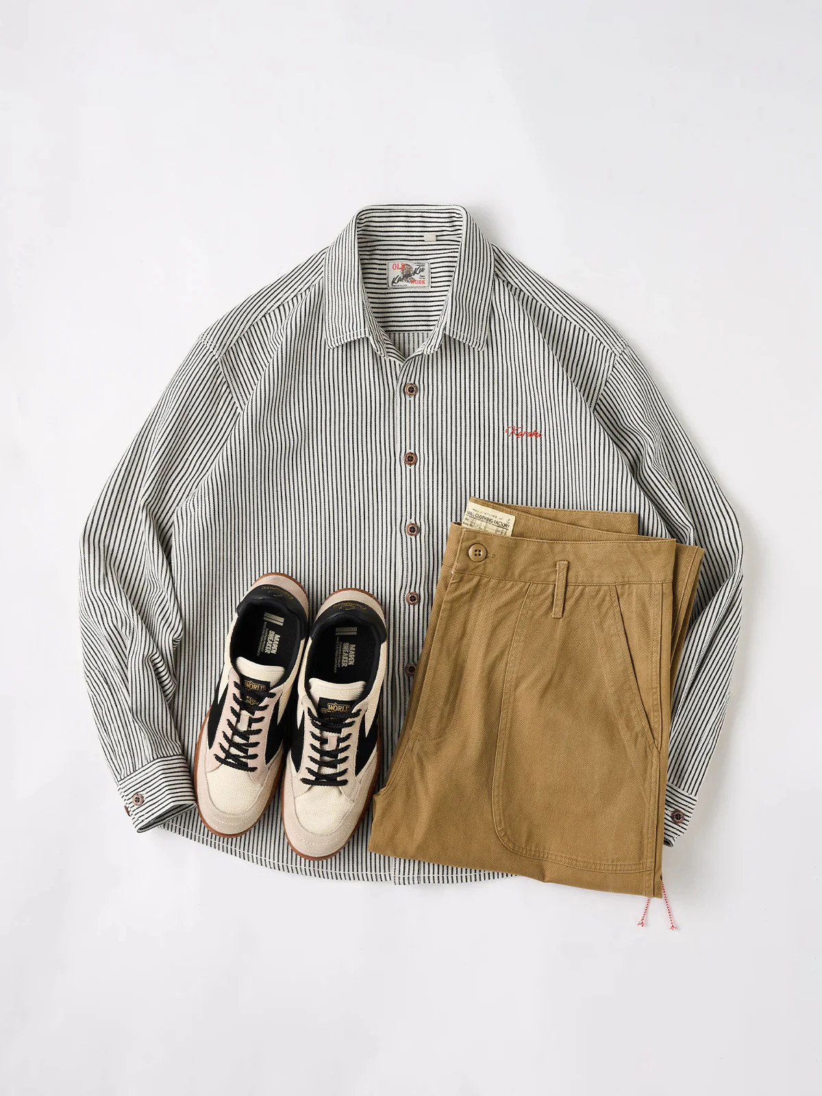 Product image 16