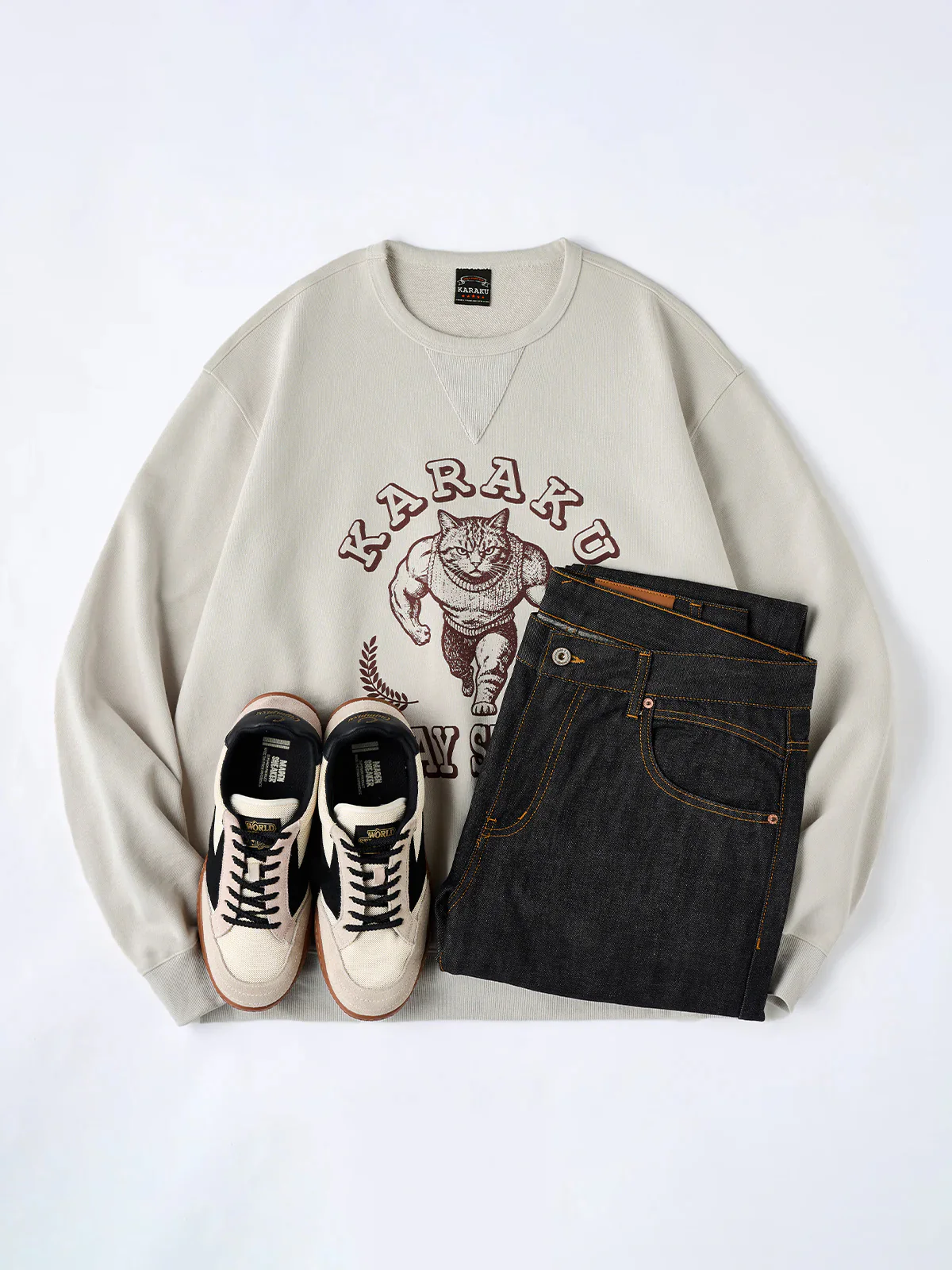 Product image 14