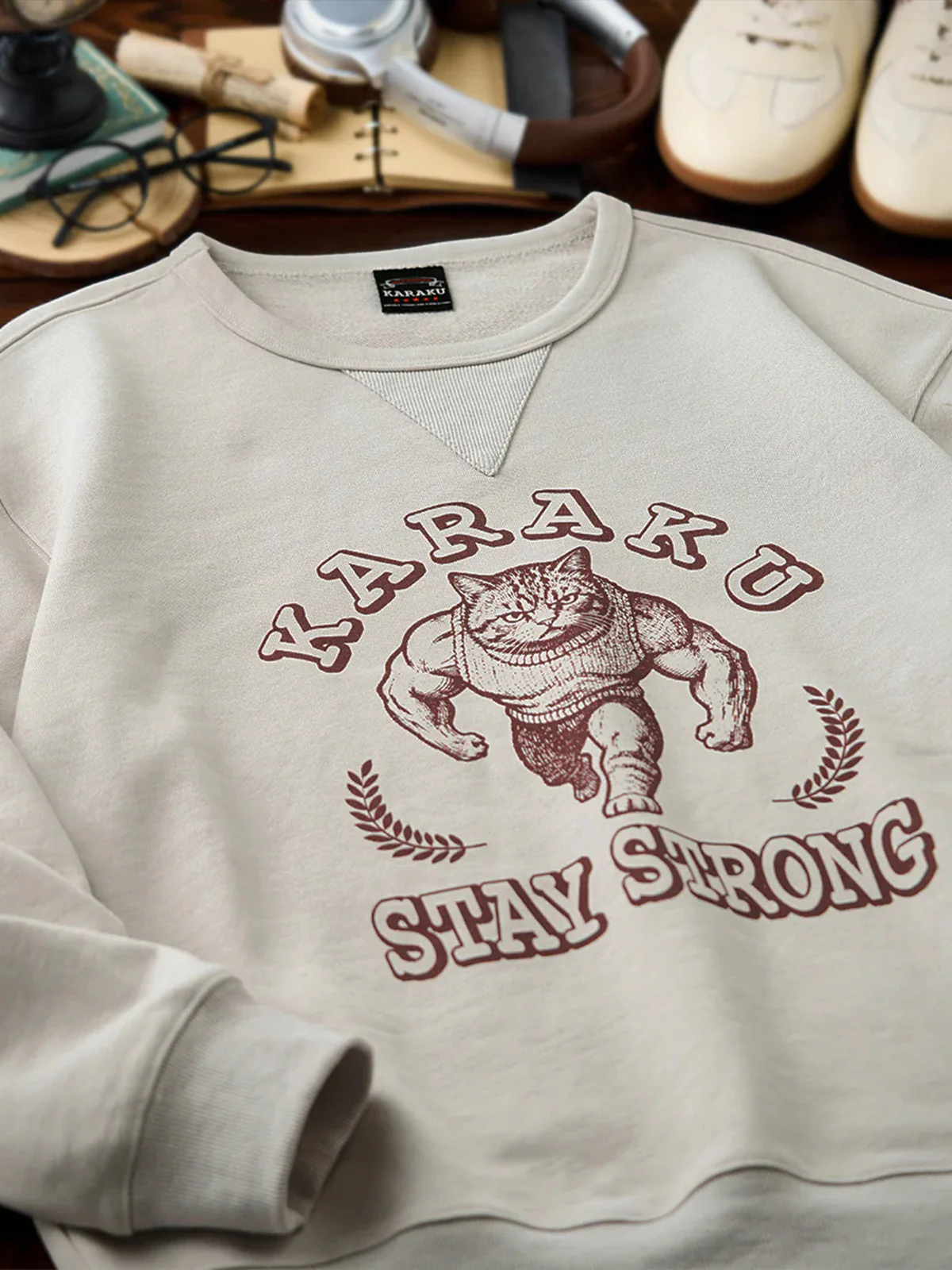Product image 4