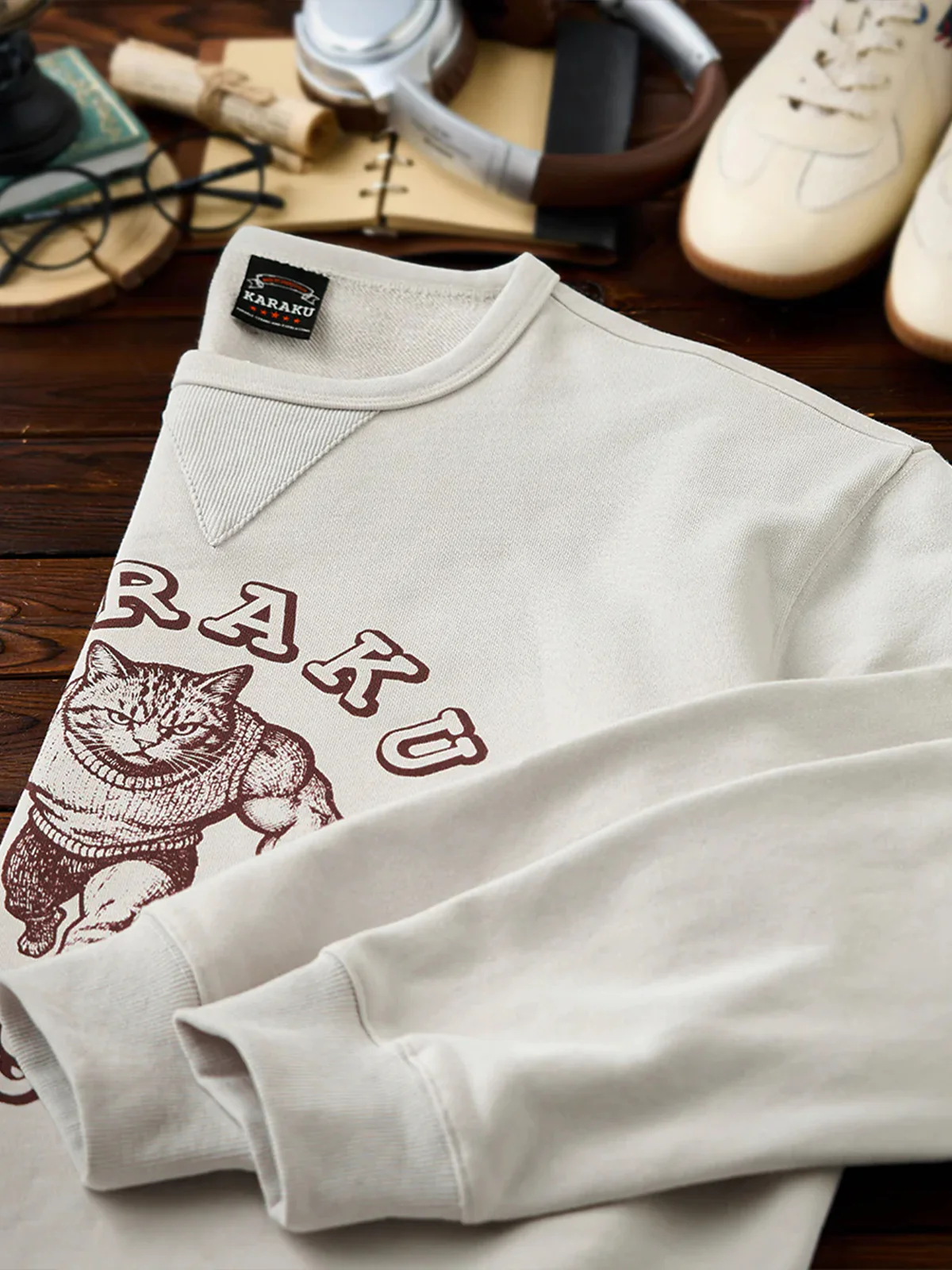 Product image 5