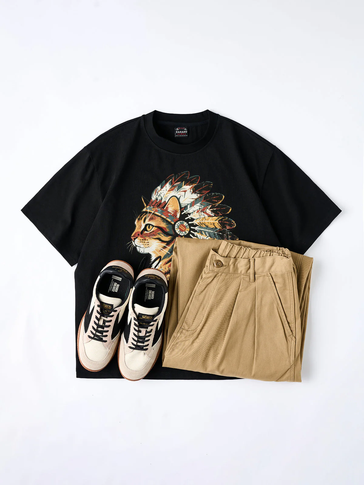 Product image 14