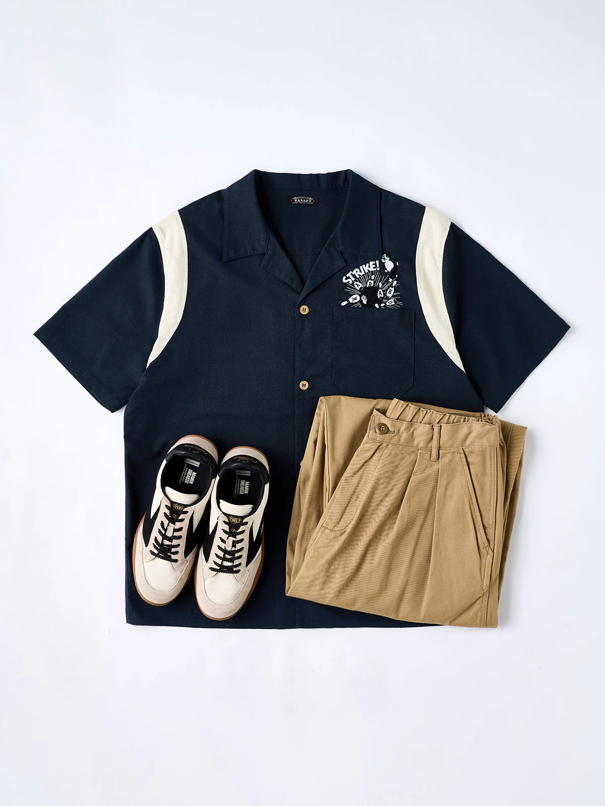 Product image 17