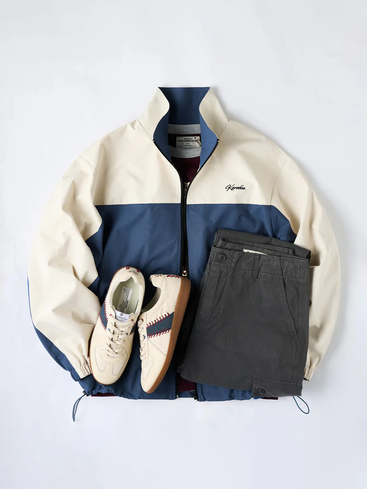 Product image 17