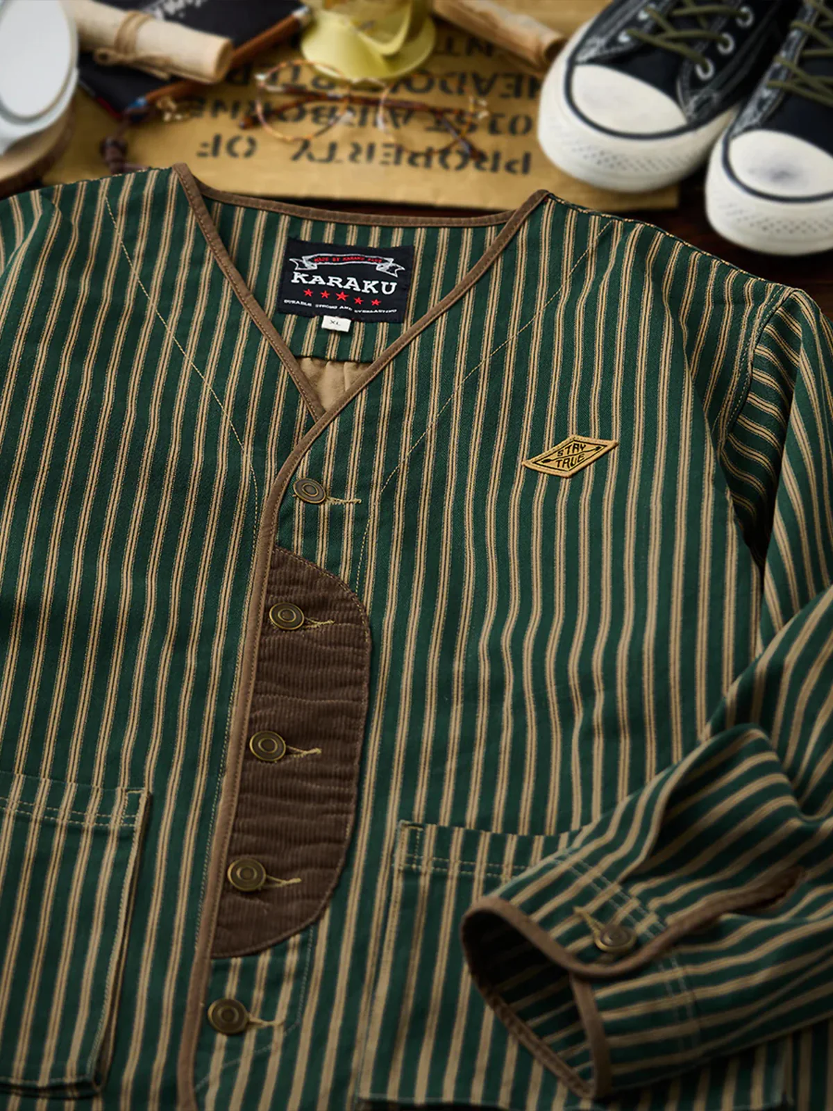 Product image 11
