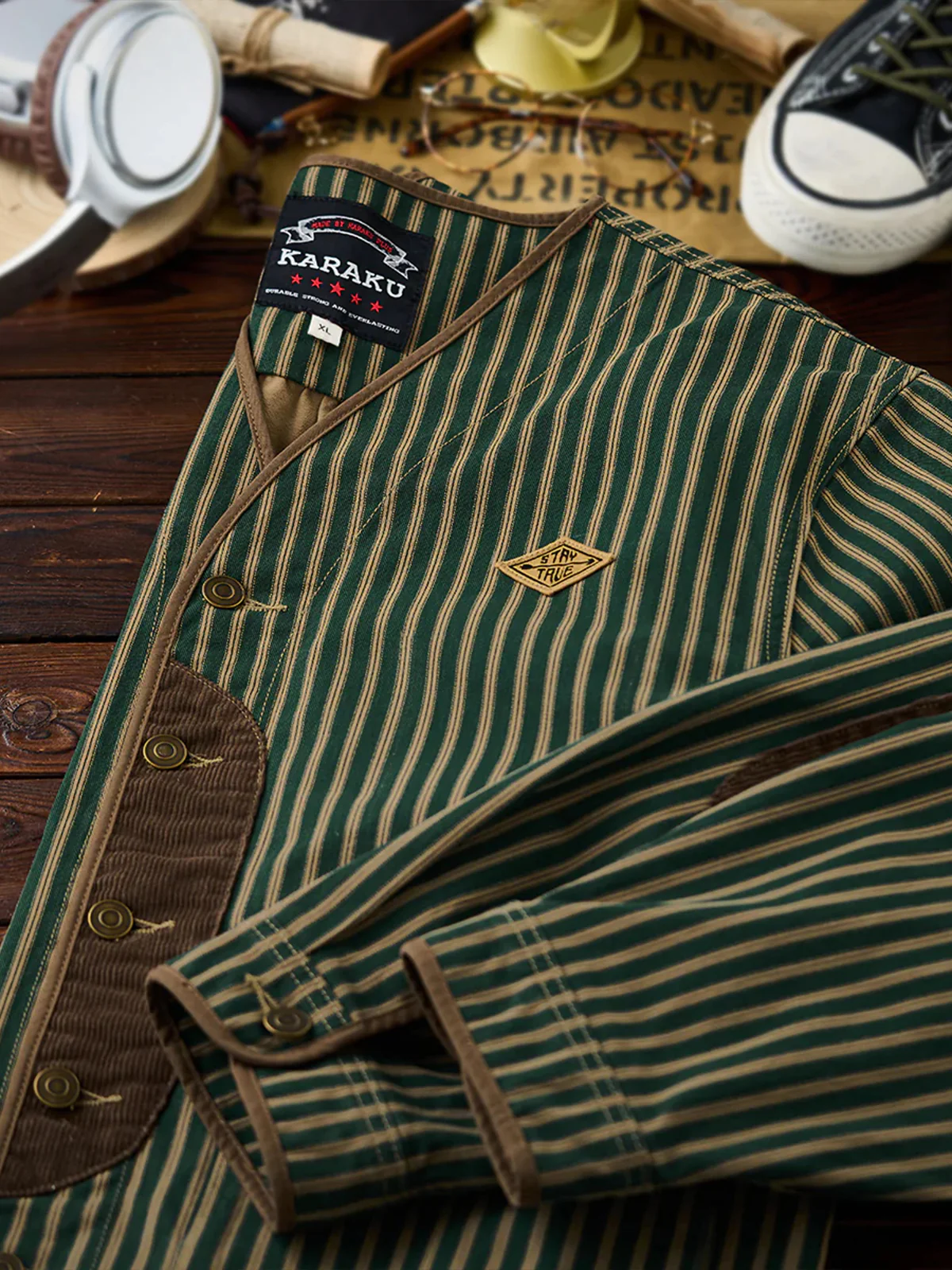 Product image 12