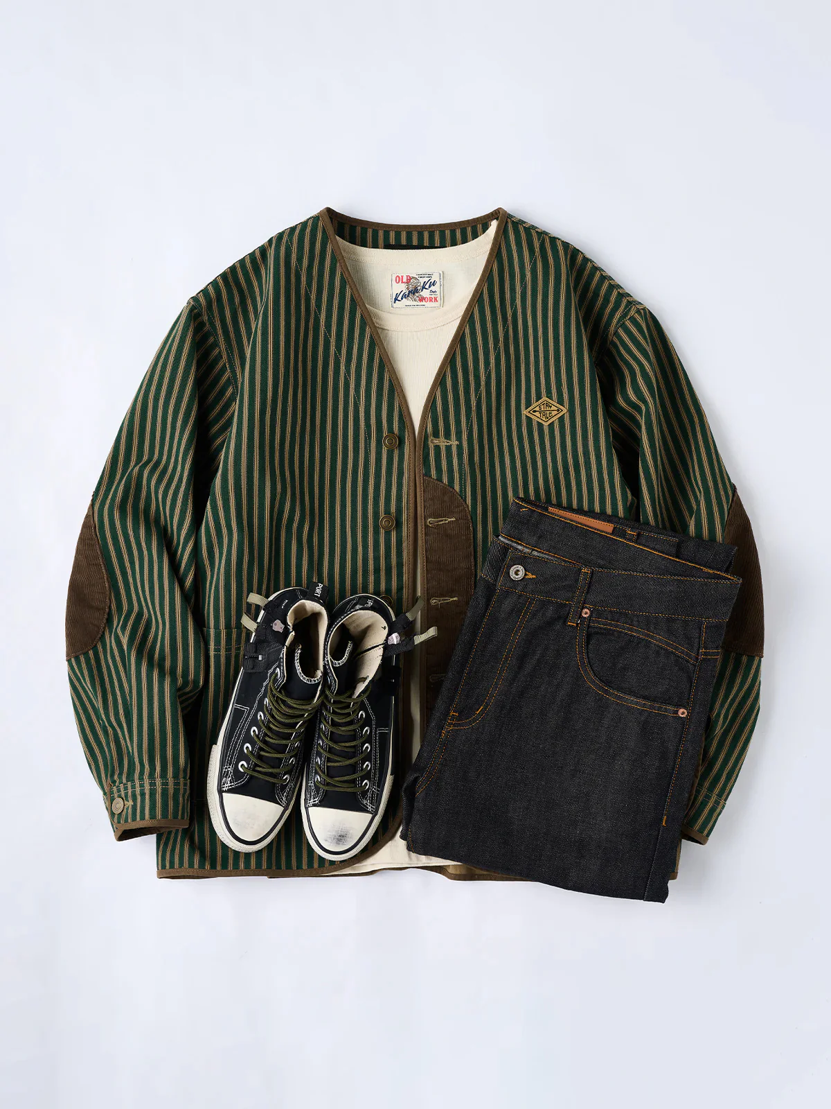 Product image 25