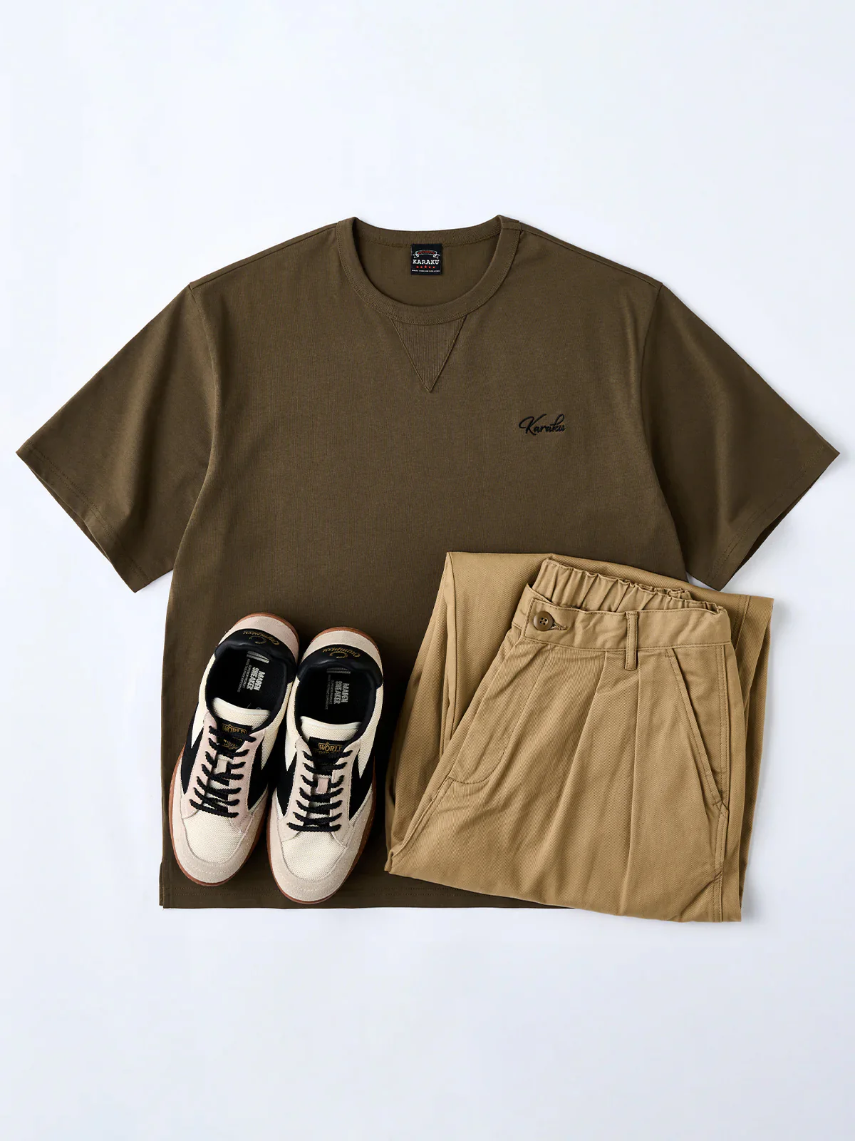 Product image 14
