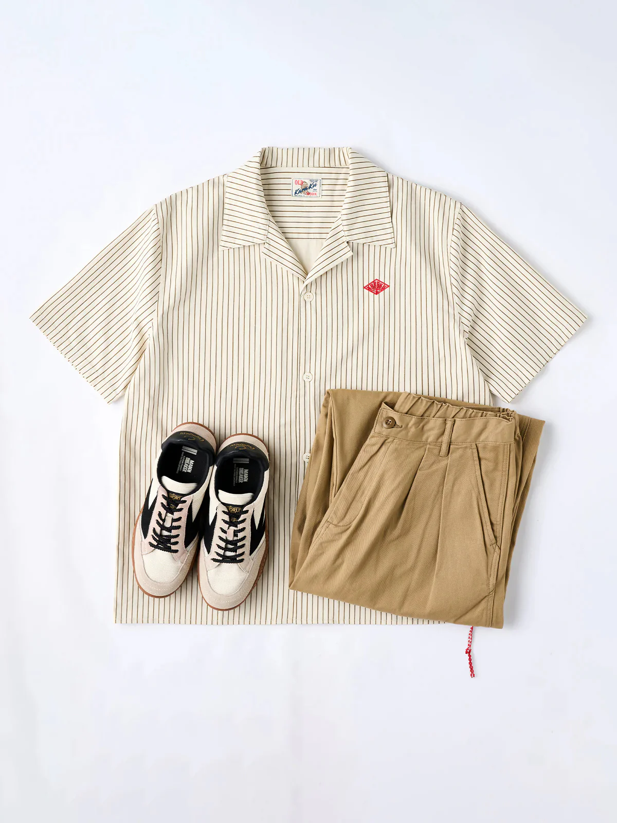 Product image 16