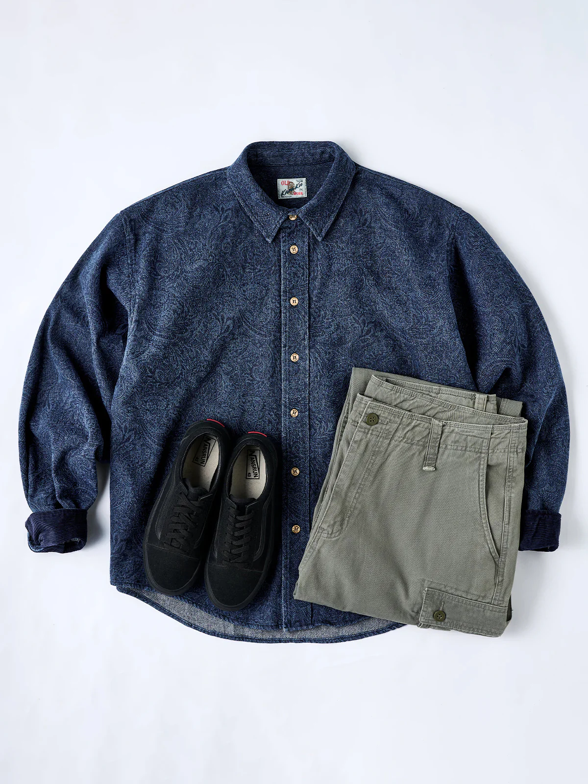 Product image 18