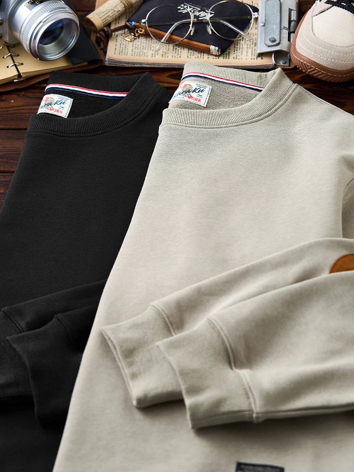 Product image 11
