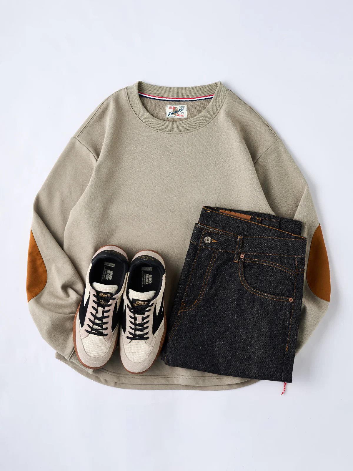 Product image 21