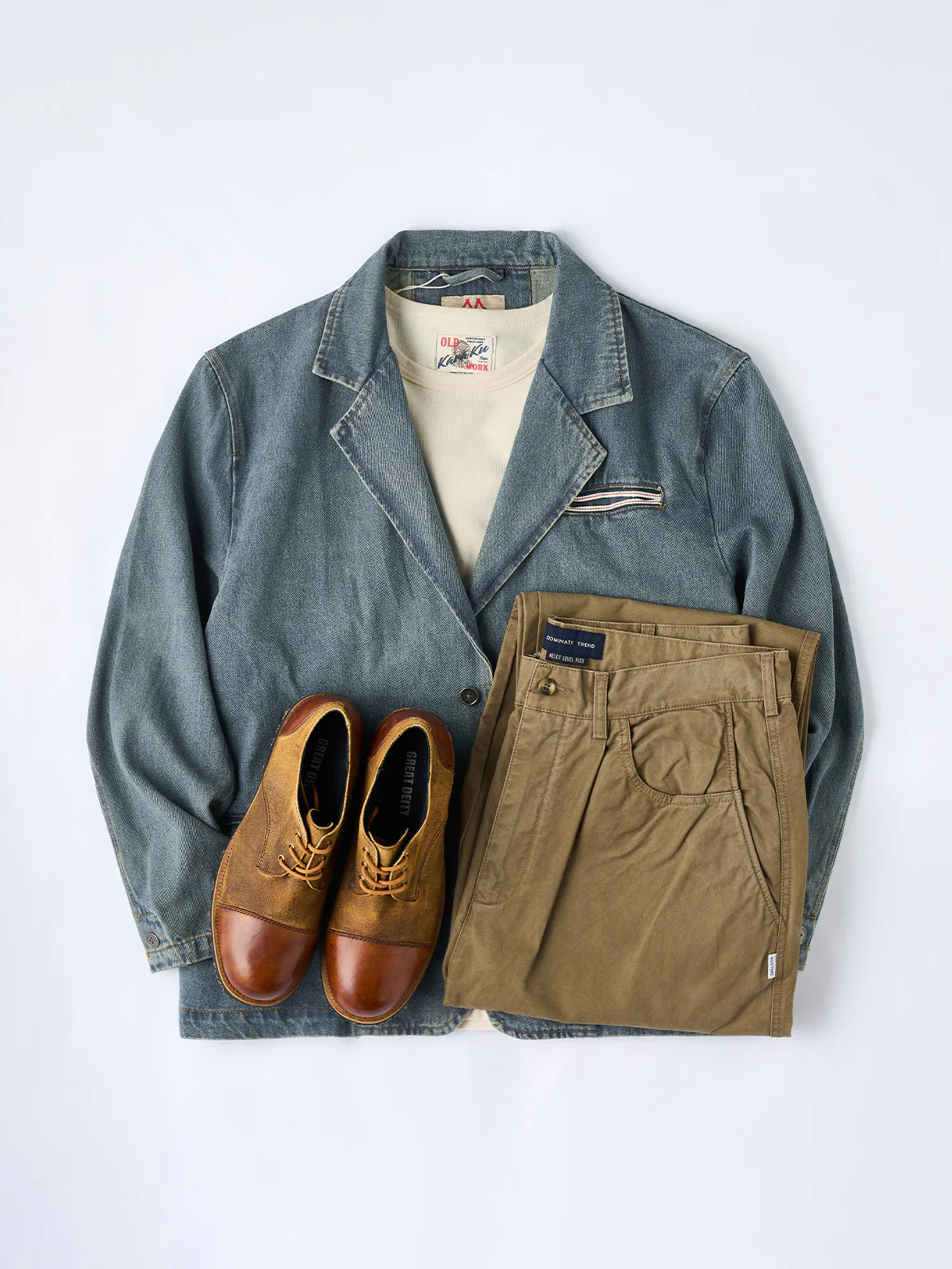 Product image 22