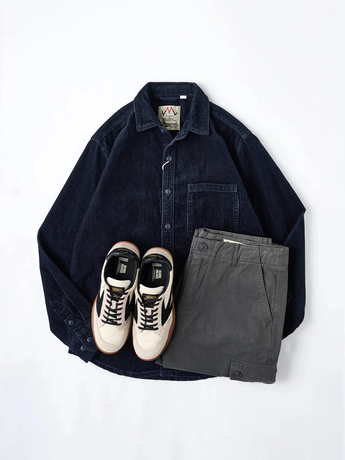 Product image 21