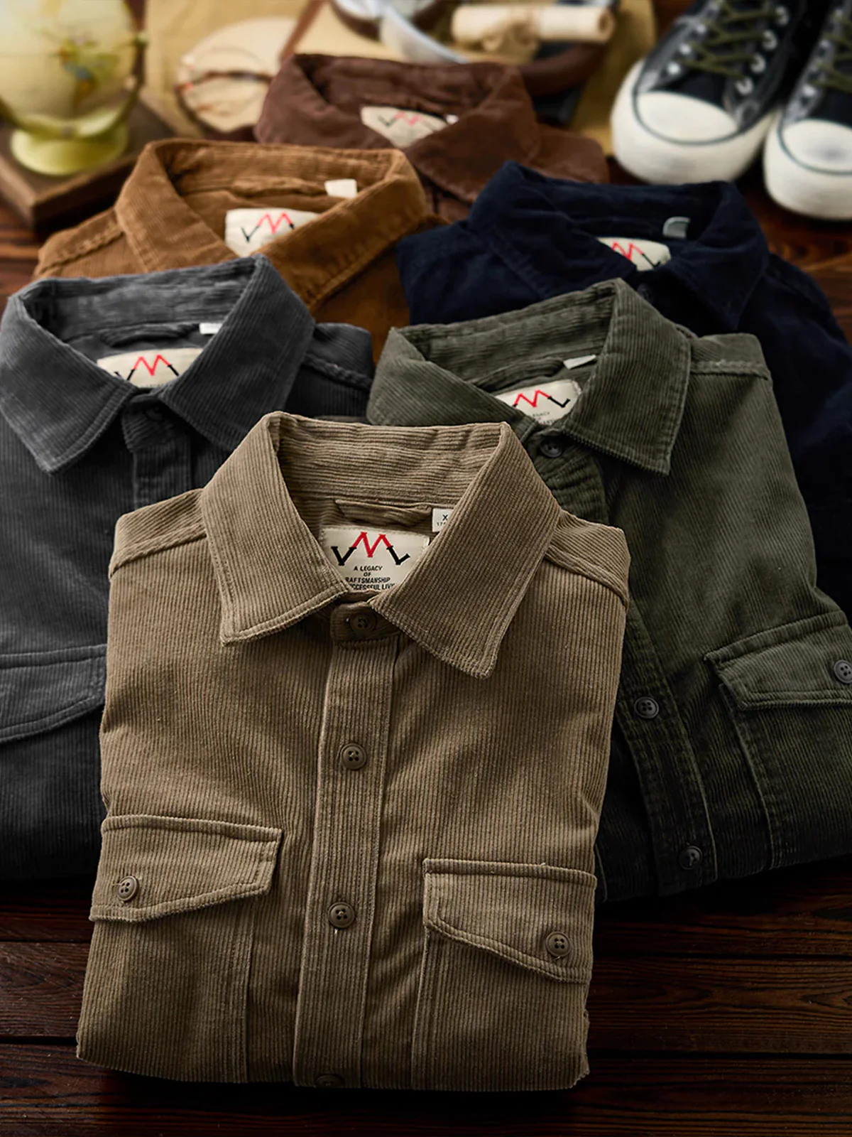 Product image 10