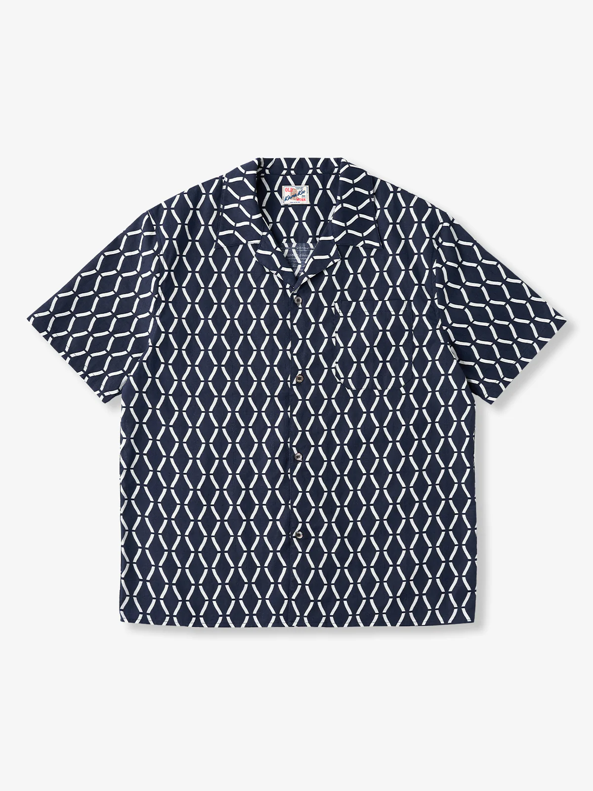 5th Anniversary Sale