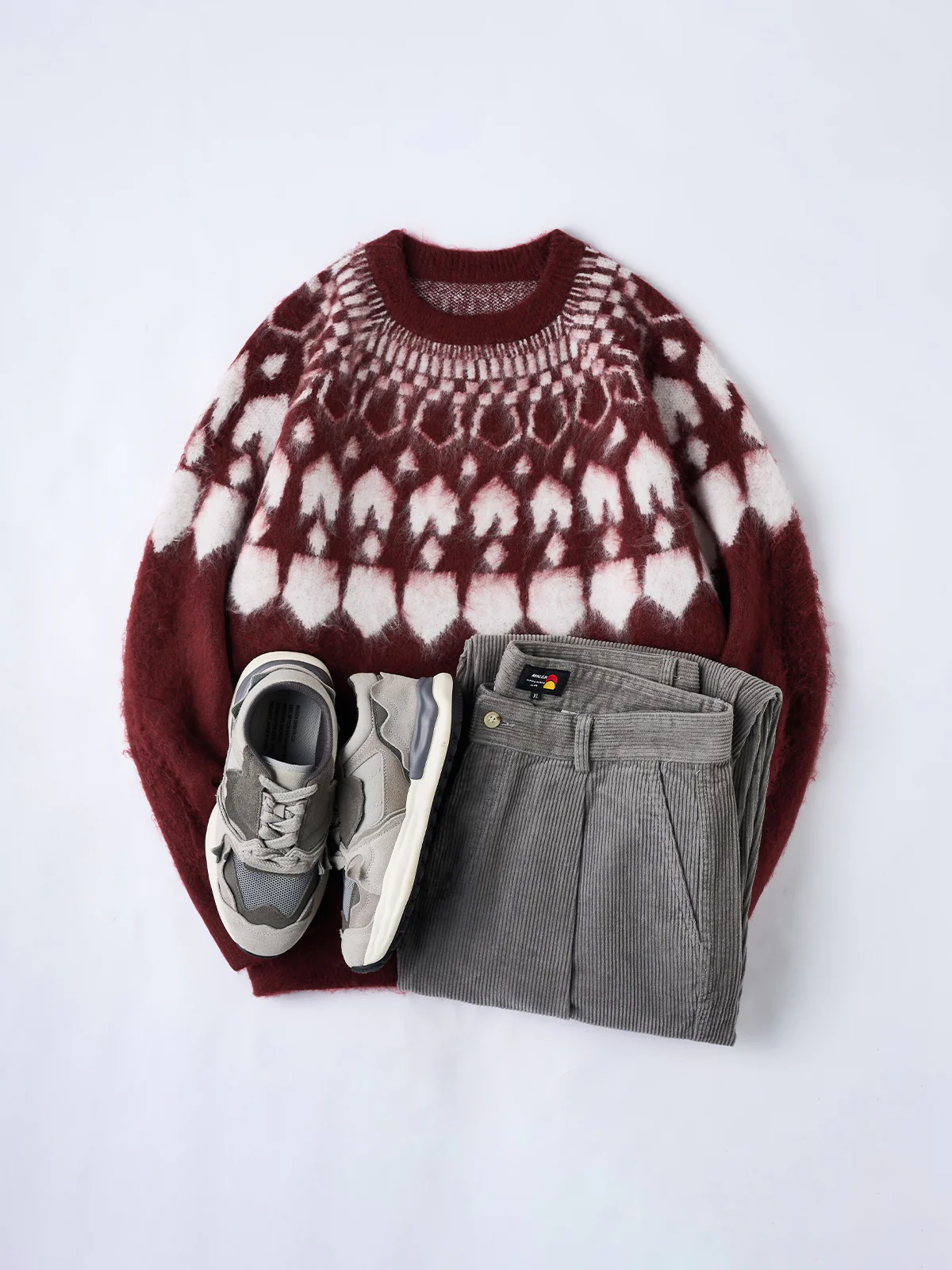 Product image 17