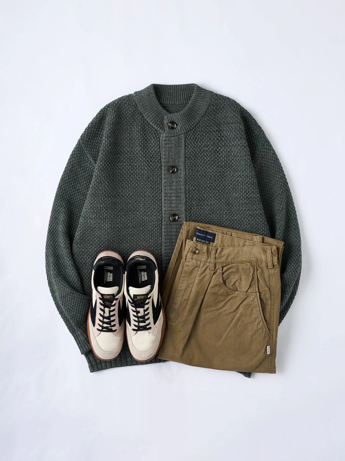 Product image 18
