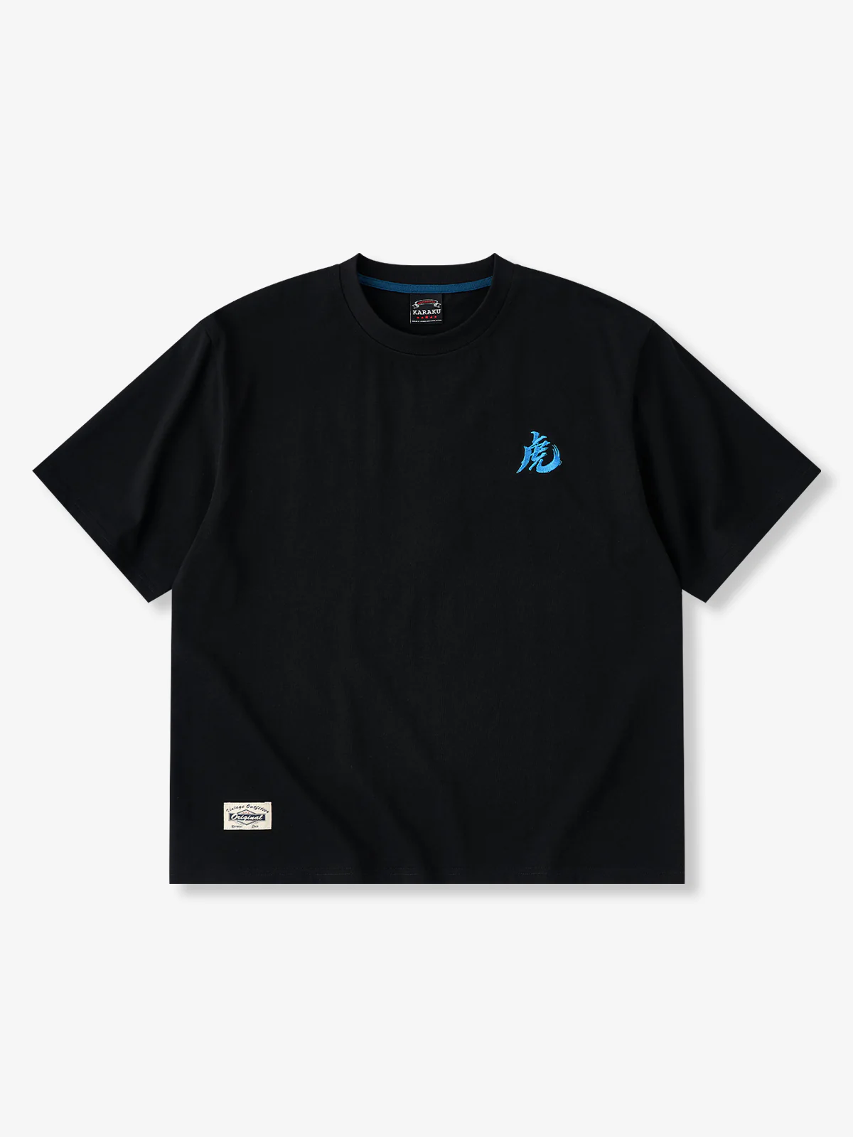 Hot Sellers