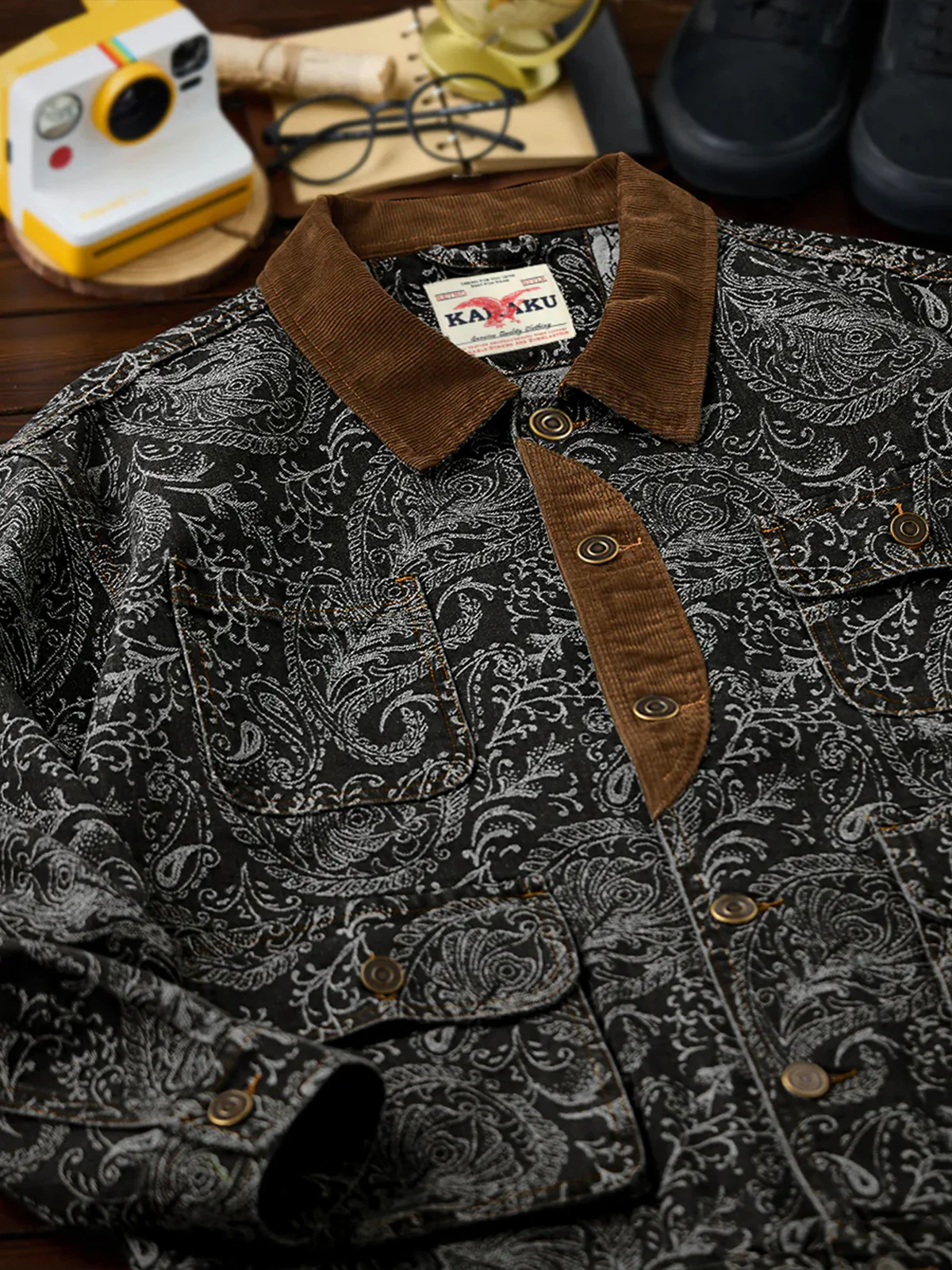 Product image 12