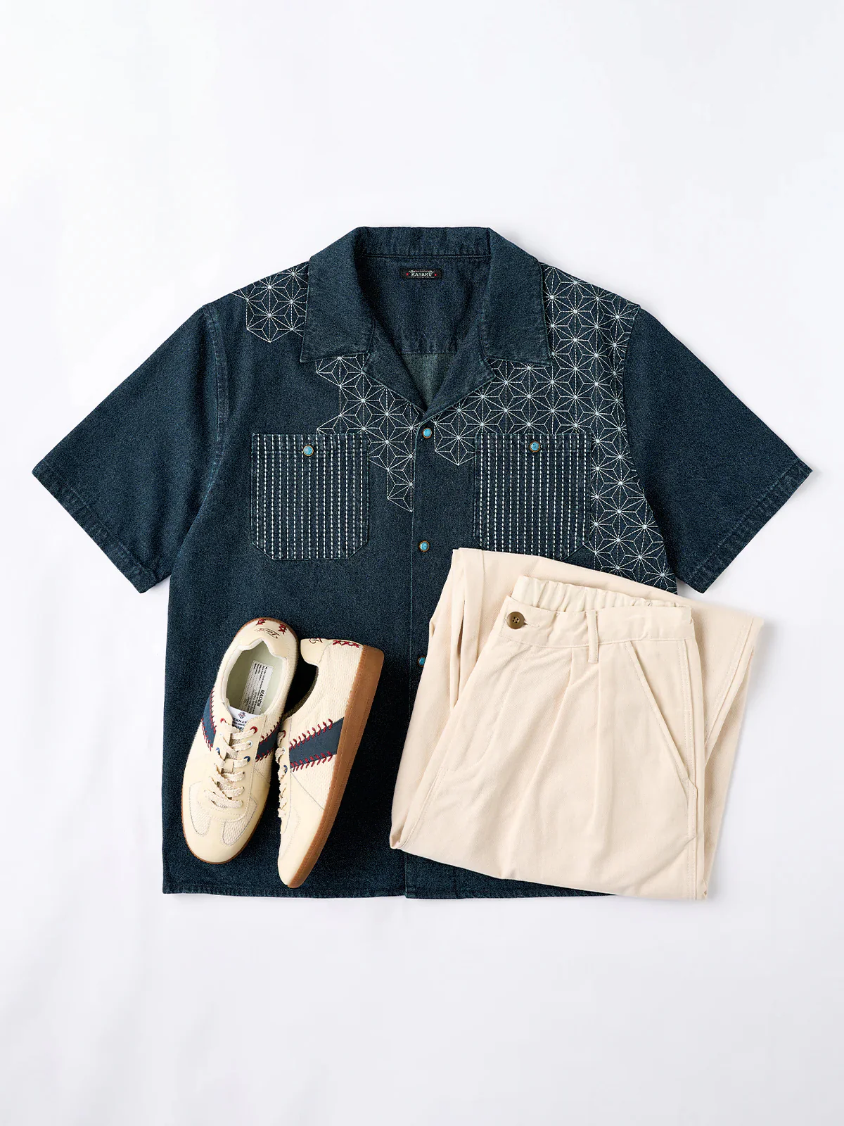 Product image 17