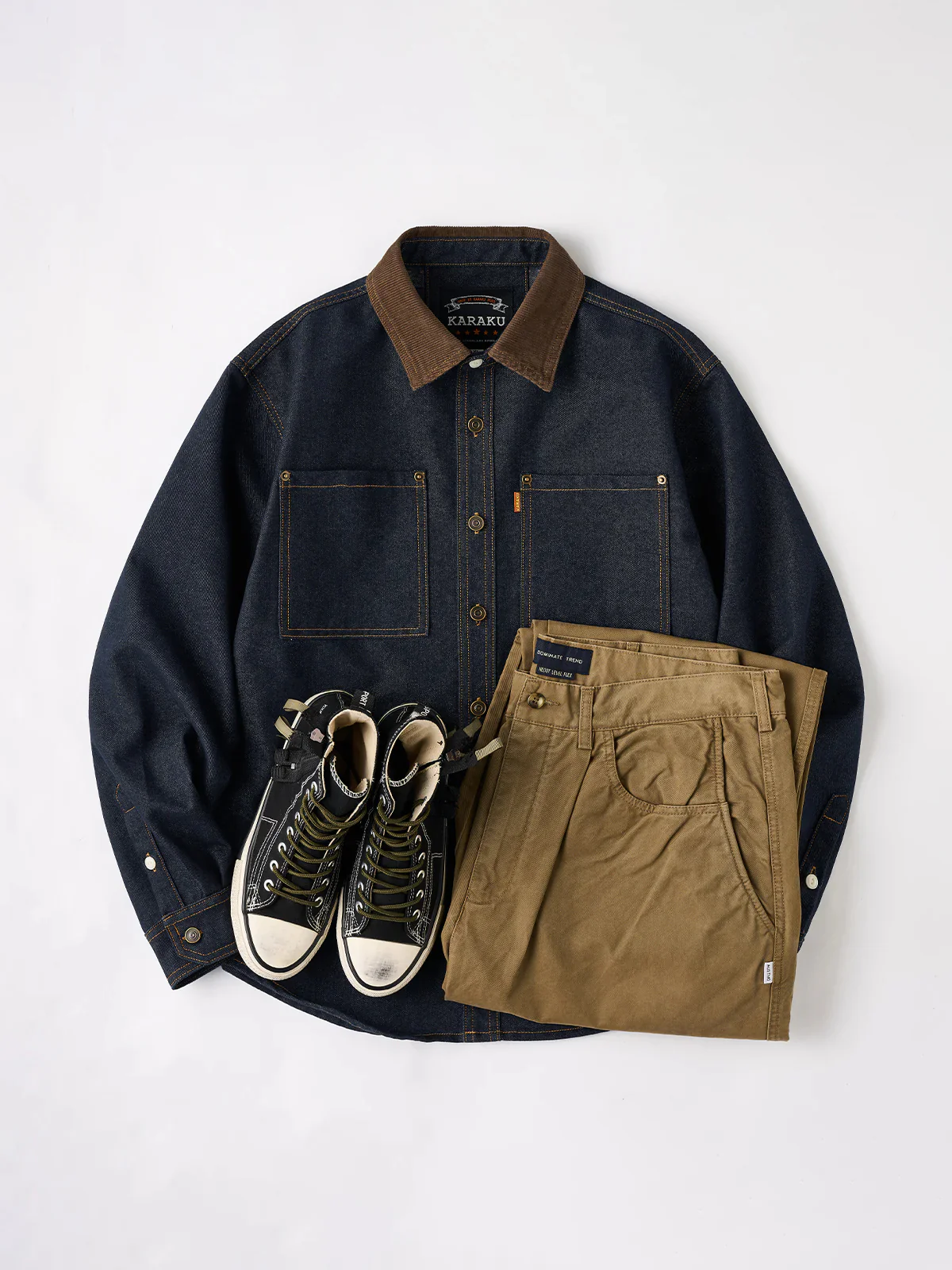 Product image 16