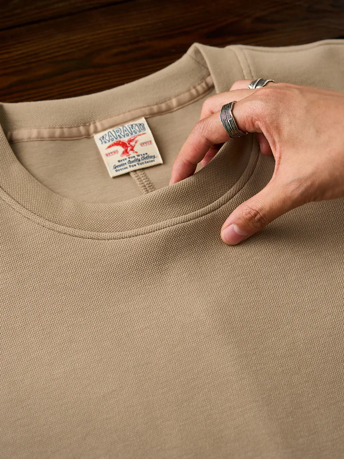 Product image 17