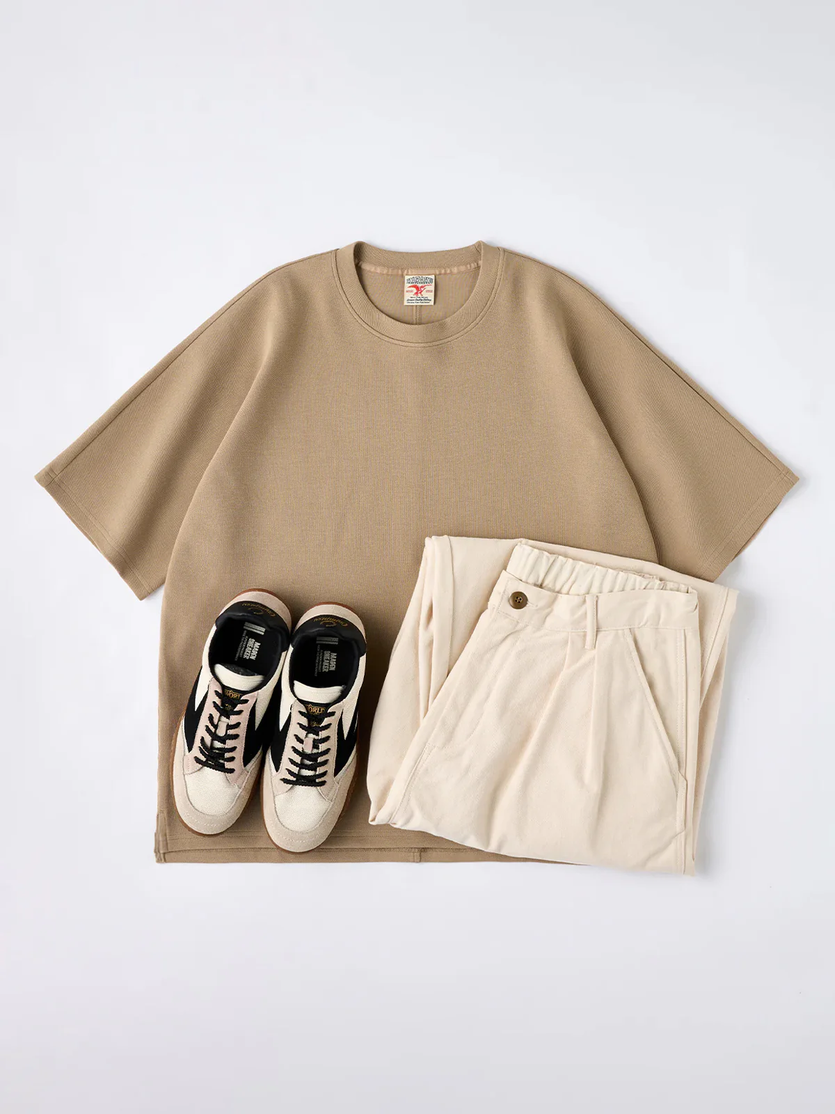 Product image 18